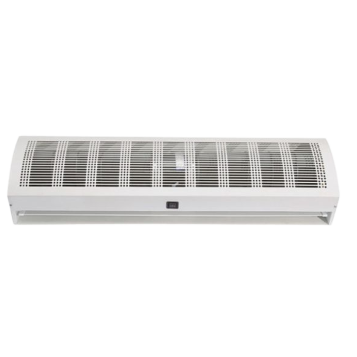 CHIGO AIR CURTAIN WITH REMOTE CONTROL 90CM
